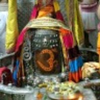 Shree Mahakal Baba Jai Shree Mahakal