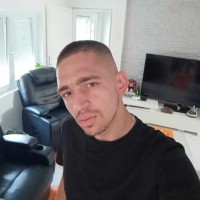 Stefan Milenkovic