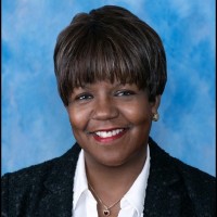 Sandra Sneed, MBA FACHE