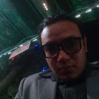 Nirman Raj Basnet