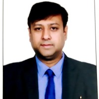 Waseem Siddique