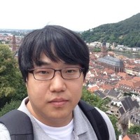 Mike(Minsup) Kim