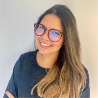 Paola Gabriela Carvallo Velásquez