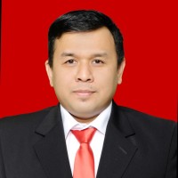 iskandar fahmi
