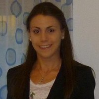 Maria Angela Narduzzo