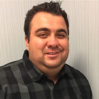 Danny Cruz