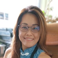 Ling Hui Lien