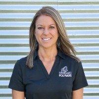Kinsey Wirt