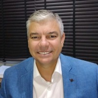 Rogério Leite Sampaio