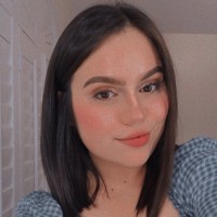 Pamela Montemayor