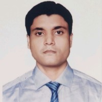 Avinash Kumar