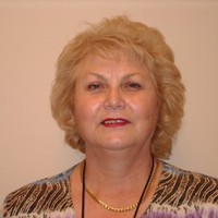 Jane Mantini-Cocco, Chrp, Chrl