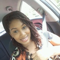 Shanya Noel