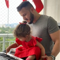 Wagner Macedo