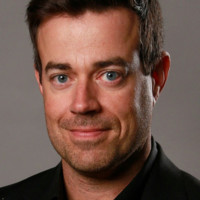 Carson Doyle