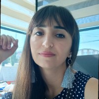 Rabia GÖRMEZ