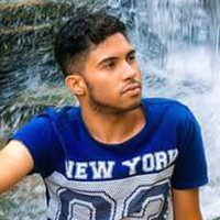 Welington gomes