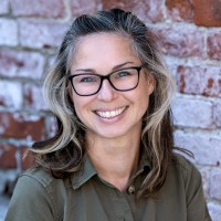 Jennifer Odonnell