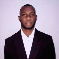 Mathieu KOUASSI