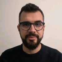 Xavier Marquer