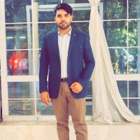 Ubaid Sajid