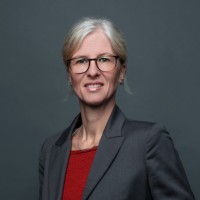 Sonja Zimmermann