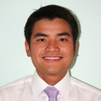 Jason Teo