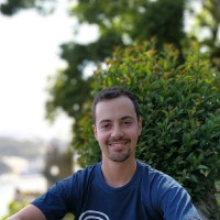 Paulo Carvalho