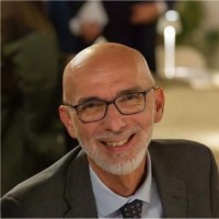 Marco Crotti