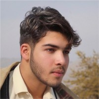 Mohammad Hamid