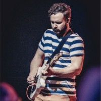 Matt Jenson