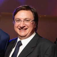 Jesus Alberto Almada