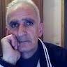 Murad Nazarov