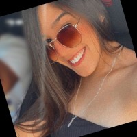 Fernanda Fonseca