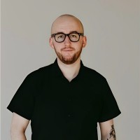 Brendan Morrison