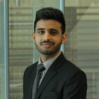Rahul Shekhawat