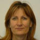Helene Gadreau