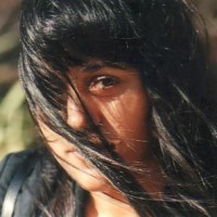 Nohemi Carreiro