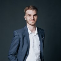 Oliver Lööv
