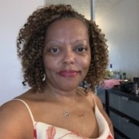 Regina Nettles