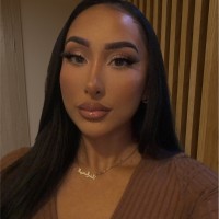 Ceyda Ahmet