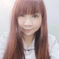 Koh Shea Li Sally