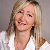 'Sylvia Klein'