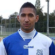 Jerrell Heuvelink