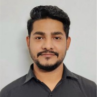 Dipesh Kumar