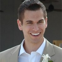 Scott W. Graham