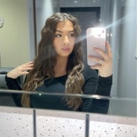 Chelsea Laud