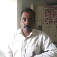 Kn Nagesh