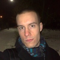 Benoit Petitjean