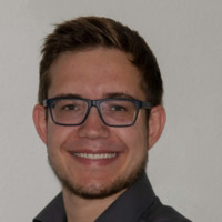 Armin Kahnert